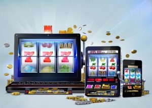 Advantages of Playing the Latest Online Slot Gambling