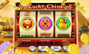 Advantages of Playing Slots Through Trusted Agents