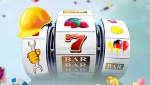 Mechanism of Gaining Profits from Slot Gambling