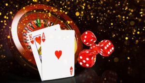 Recognize the Quality of Featured Online Poker Dealers