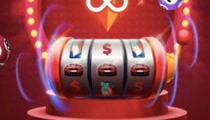 Practical Strategy for Winning Slots Double Winning Slots