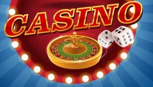 Place bets on Jensi Gambling Sic Bo Online