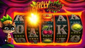 Winnings Can Only Be Obtained in Online Slot Gambling