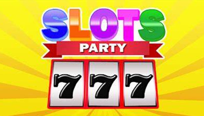 Collection of Tips to Get a Return on Investment in Slot