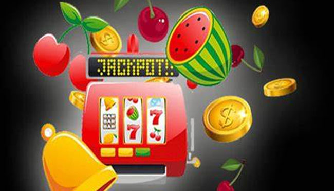 Various Methods to Simplify the Slot Account Registration Process