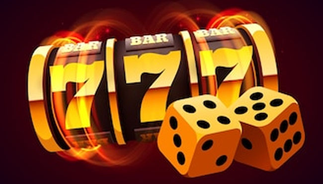 Selection of Slot Gambling Sites Needs to Go through Several Stages